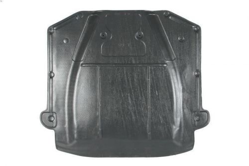 Transmission Underride Guard BLIC 6601-02-0076875P for 7 (E65, E66, E67) 3.0 2005--, US $, image 6