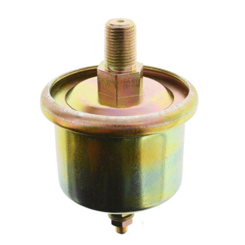 1PC Oil Pressure Sensor Sending Unit For Volvo Penta Mercruiser Metal 8M0068784, US $15.89, image 3