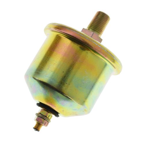 1PC Oil Pressure Sensor Sending Unit For Volvo Penta Mercruiser Metal 8M0068784, US $15.89, image 9