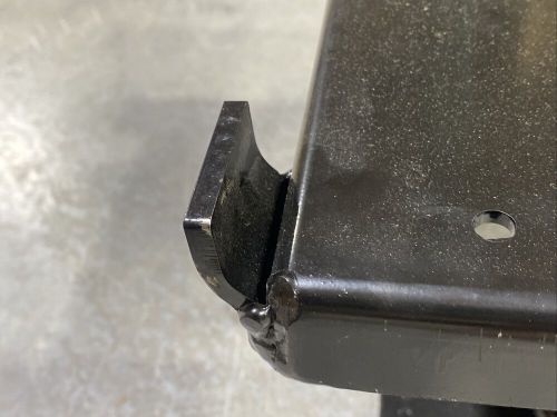 UNITED STATES SEATING HEAVY DUTY ADJ. PEDESTAL / SEAT MOUNT BASE 9800-900011-049, US $350.00, image 6