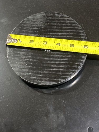 UNITED STATES SEATING HEAVY DUTY ADJ. PEDESTAL / SEAT MOUNT BASE 9800-900011-049, US $350.00, image 9