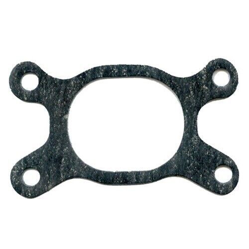 Winderosa exhaust gasket 718197