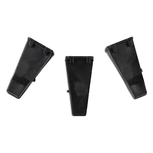 Car Plate Rear Door Top Trim ABS Direct Replacement For Mercedes Locating Plate, US $13.61, image 3