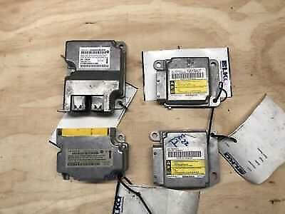 2008 2009 GMC Acadia Driver Assist Control Module OEM, US $102.36, image 3