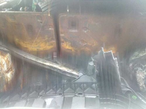 351002B300 THROTTLE CONNECTOR / 4959383 FOR KIA SPORTAGE DRIVE 4X2-, US $, image 3