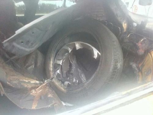 351002B300 THROTTLE CONNECTOR / 4959383 FOR KIA SPORTAGE DRIVE 4X2-, US $, image 4