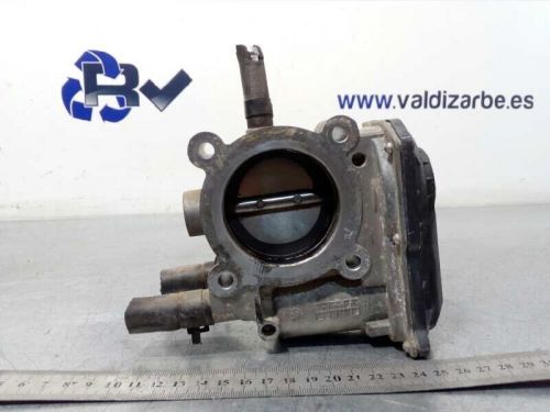 351002B300 THROTTLE CONNECTOR / 4959383 FOR KIA SPORTAGE DRIVE 4X2-, US $, image 5