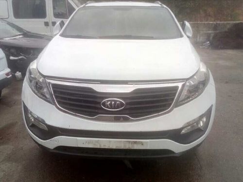 351002B300 THROTTLE CONNECTOR / 4959383 FOR KIA SPORTAGE DRIVE 4X2-, US $, image 8