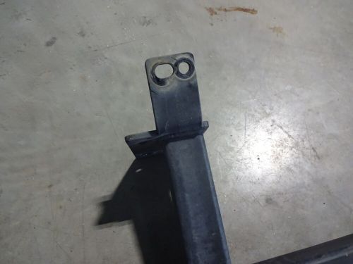 Aftermarket Driver Side Running Board for 2013 Toyota 4Runner, US $284.58, image 5