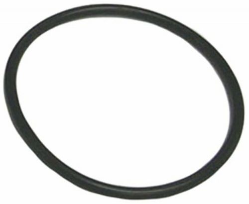 18-7159-9 DOCK HARDWARE & FASTENERS, US $28.16, image 2