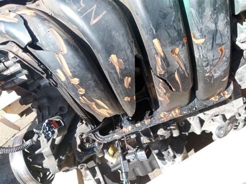 Engine Gasoline Model 2.0L VIN 5 8th Digit Fits 16 SOUL 69k out, tested, 3-m war, US $2,600.00, image 2