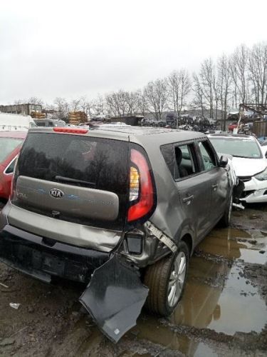 Engine Gasoline Model 2.0L VIN 5 8th Digit Fits 16 SOUL 69k out, tested, 3-m war, US $2,600.00, image 6