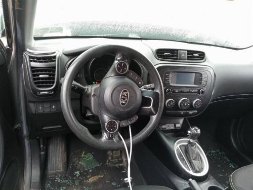 Engine Gasoline Model 2.0L VIN 5 8th Digit Fits 16 SOUL 69k out, tested, 3-m war, US $2,600.00, image 7