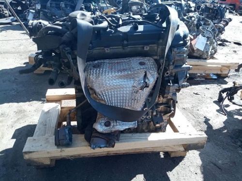 Engine Gasoline Model 2.0L VIN 5 8th Digit Fits 16 SOUL 69k out, tested, 3-m war, US $2,600.00, image 11