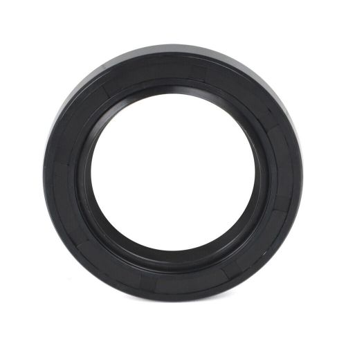 Engine Crankshaft Bearing Seal Kit 24524-G1 ,24504-G1 For E-Z-GO EZGO Golf Cart, US $38.39, image 2