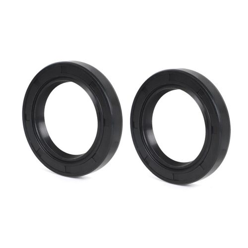 Engine Crankshaft Bearing Seal Kit 24524-G1 ,24504-G1 For E-Z-GO EZGO Golf Cart, US $38.39, image 3
