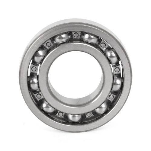 Engine Crankshaft Bearing Seal Kit 24524-G1 ,24504-G1 For E-Z-GO EZGO Golf Cart, US $38.39, image 5