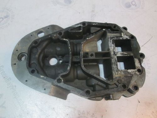 41944A2 Exhaust Plate For Mercury Mariner Outboard, US $50.00, image 2