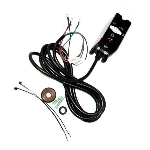 1set Lift Gate Replacement Control 000987 for Truck Equipment universal, US $169.99, image 3