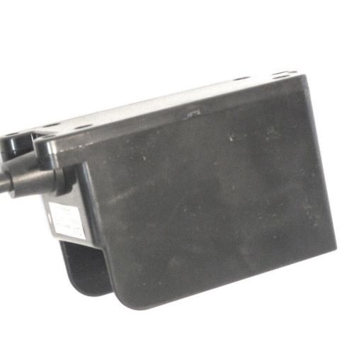 1set Lift Gate Replacement Control 000987 for Truck Equipment universal, US $169.99, image 5