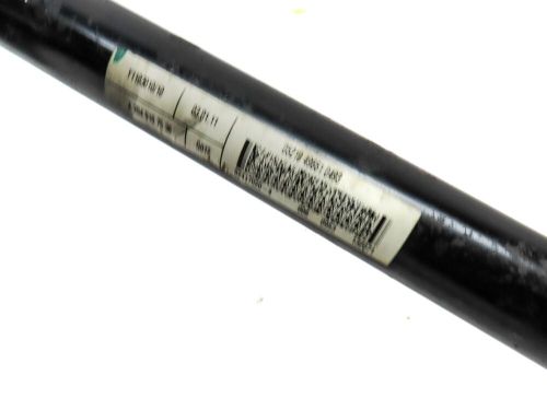 08-14 MB C230 C250 C300 C63 (W204) RIGHT FRONT PASSENGER SEAT TRACK w/ MOTORS, US $349.99, image 4