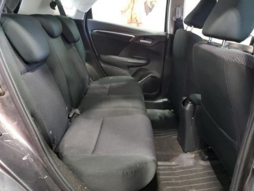 Temperature Control US Market AC Fits 15-20 FIT 206759, US $62.95, image 2