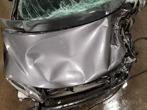 Temperature Control US Market AC Fits 15-20 FIT 206759, US $62.95, image 3