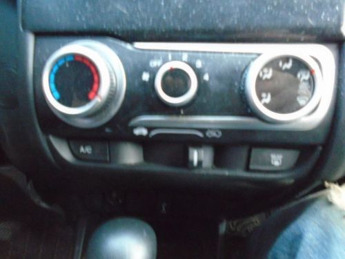 Temperature Control US Market AC Fits 15-20 FIT 206759, US $62.95, image 4