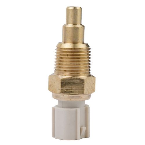 Sensor Switch Water Temperature For Mitsubishi For Diamante Gelan L400, US $16.13, image 2