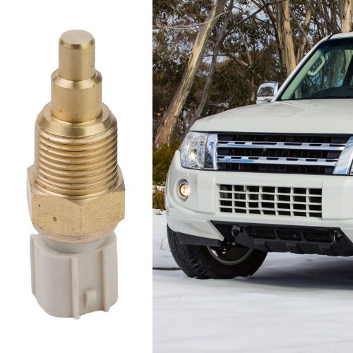 Sensor Switch Water Temperature For Mitsubishi For Diamante Gelan L400, US $16.13, image 4