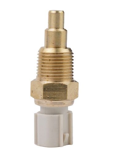 Sensor Switch Water Temperature For Mitsubishi For Diamante Gelan L400, US $16.13, image 6