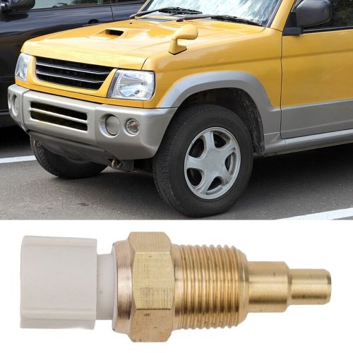 Sensor Switch Water Temperature For Mitsubishi For Diamante Gelan L400, US $16.13, image 8