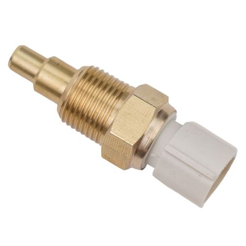 Sensor Switch Water Temperature For Mitsubishi For Diamante Gelan L400, US $16.13, image 9