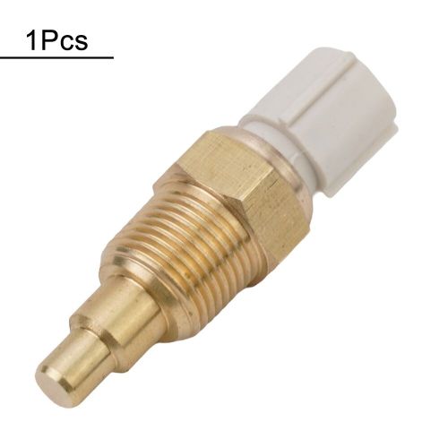 Sensor Switch Water Temperature For Mitsubishi For Diamante Gelan L400, US $16.13, image 13