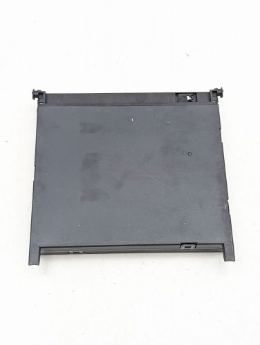 07-13 Mercedes W221 S550 S400 Rear Seat Control Unit Module 2218707293 OEM, US $43.20, image 3