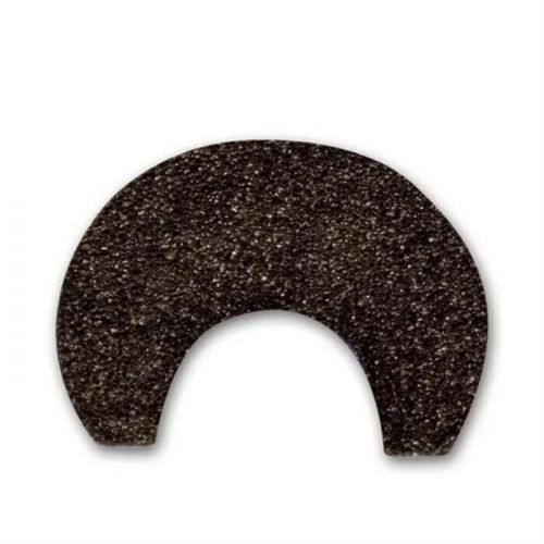 Longacre ProTecto Medium Density Roll Bar Padding, Black - 6 Pack, US $73.29, image 2