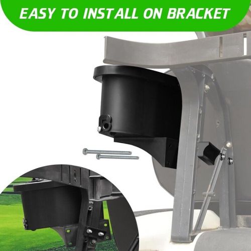 Golf Cart Ball Wash and Club Cleaner Set for, Club Car, , Advan4635-, US $, image 2