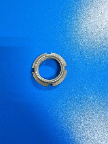 969072 Volvo Penta Round Nut, US $59.00, image 2