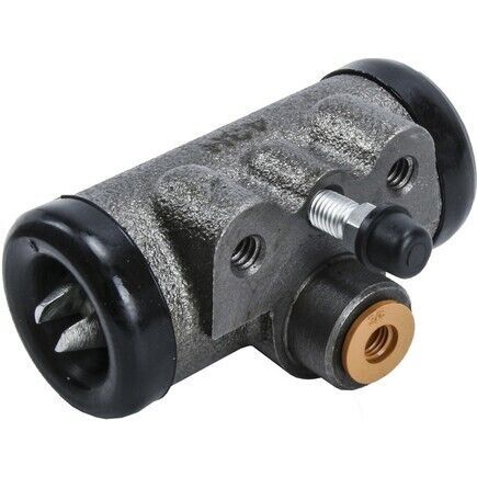 Newstar S-11590 Drum Brake Wheel Cylinder, US $28.80, image 3