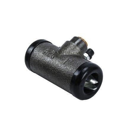 Newstar S-11590 Drum Brake Wheel Cylinder, US $28.80, image 4