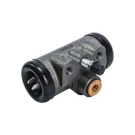 Newstar S-11590 Drum Brake Wheel Cylinder, US $28.80, image 5