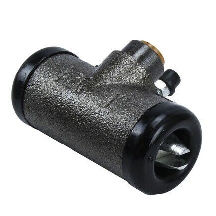 Newstar S-11590 Drum Brake Wheel Cylinder, US $28.80, image 7