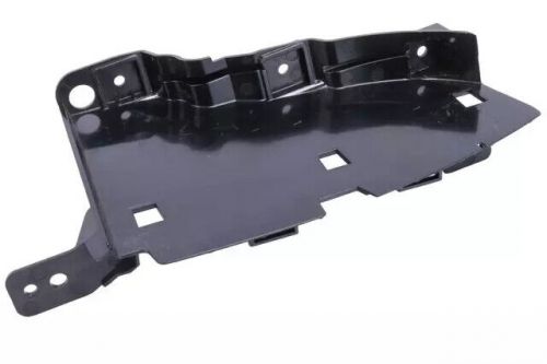 Genuine GM Passenger Side Instrument Panel Trim Panel Bracket 20969314, US $25.00, image 2
