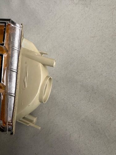 Used 79 monte carlo driver side front corner light   u.s. shipping included