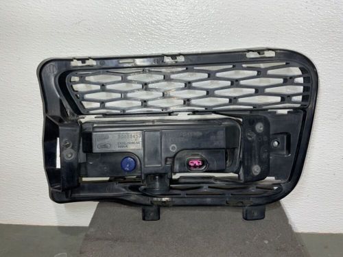 ✅ 2013 - 2017 LAND ROVER SPORT RH PASSENGER LED FOG LIGHT LAMP W/ BEZEL OEM 822, US $98.95, image 2