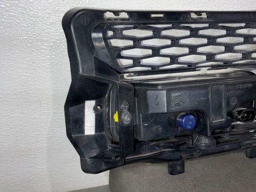 ✅ 2013 - 2017 LAND ROVER SPORT RH PASSENGER LED FOG LIGHT LAMP W/ BEZEL OEM 822, US $98.95, image 3