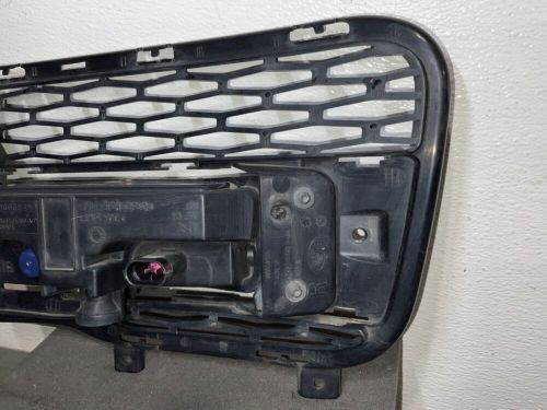 ✅ 2013 - 2017 LAND ROVER SPORT RH PASSENGER LED FOG LIGHT LAMP W/ BEZEL OEM 822, US $98.95, image 5