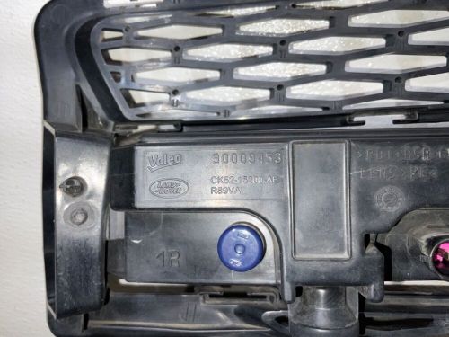 ✅ 2013 - 2017 LAND ROVER SPORT RH PASSENGER LED FOG LIGHT LAMP W/ BEZEL OEM 822, US $98.95, image 7