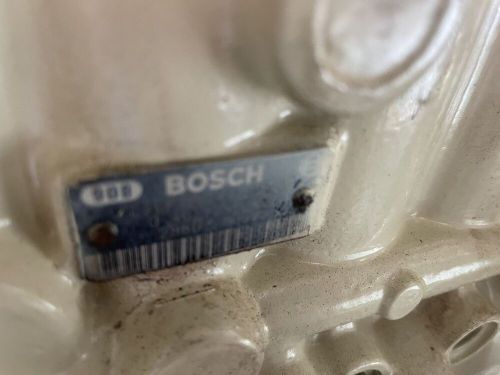 Cummins Marine, US $3,500.00, image 3