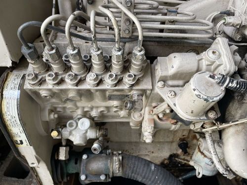 Cummins Marine, US $3,500.00, image 4